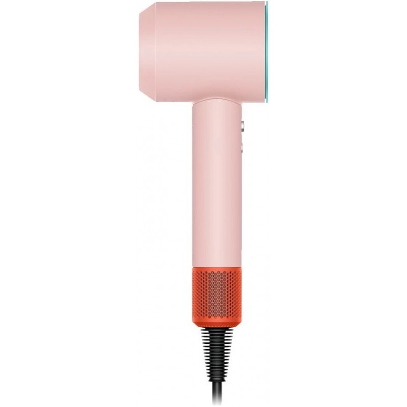 Фен Dyson Supersonic HD15 Ceramic Pop
