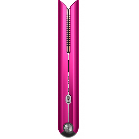 Выпрямитель  Dyson HS03 Fuchsia/Bright Nickel