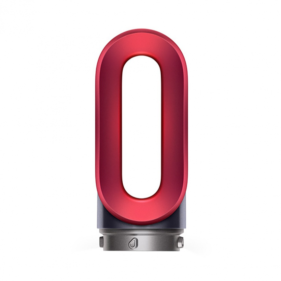 Стайлер Dyson Airwrap HS01 Red