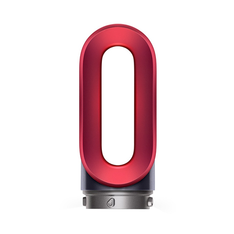 Стайлер Dyson Airwrap HS01 Red