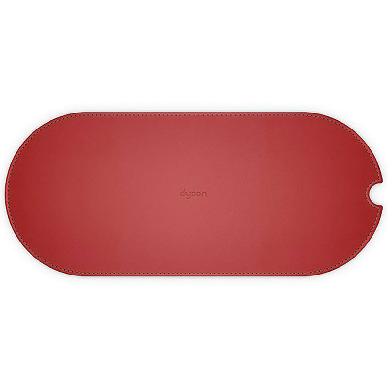 Стайлер Dyson Airwrap HS01 Red