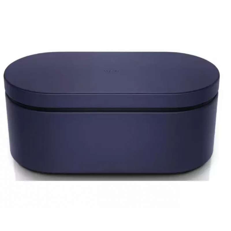 Стайлер Dyson Airwrap HS05 Long Fuchsia/Nickel