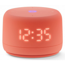 Купить Умная колонка Яндекс. Станция Лайт 2, Кораловая