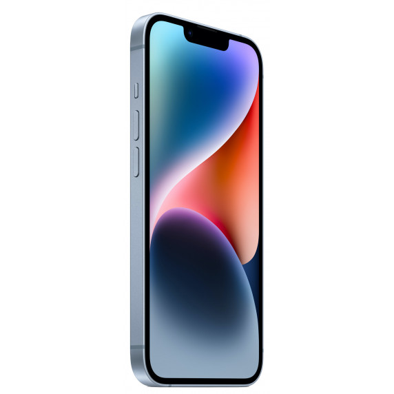 Apple iPhone 14 128Gb Blue