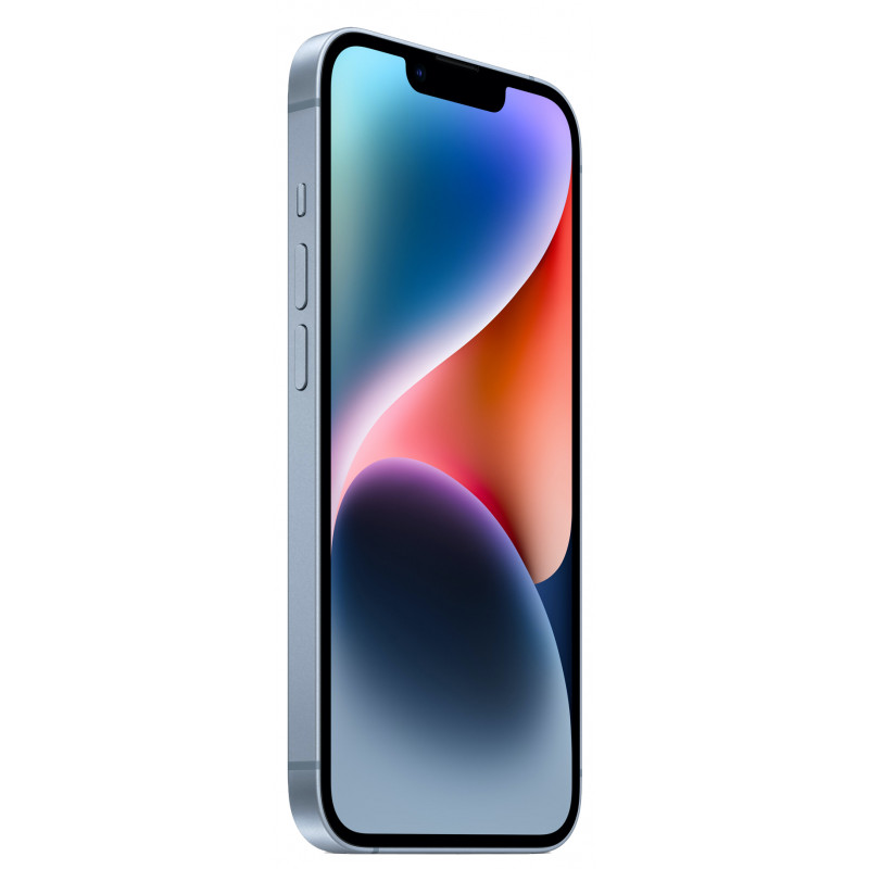 Apple iPhone 14 128Gb Blue