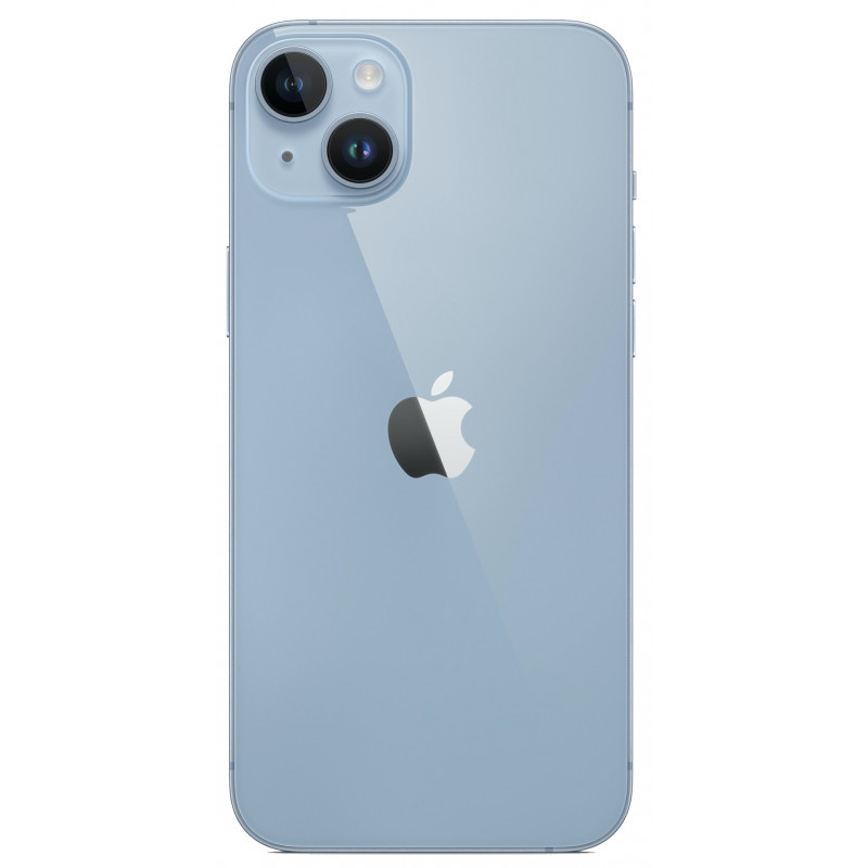 Apple iPhone 14 128Gb Blue