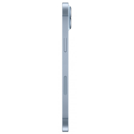 Apple iPhone 14 128Gb Blue