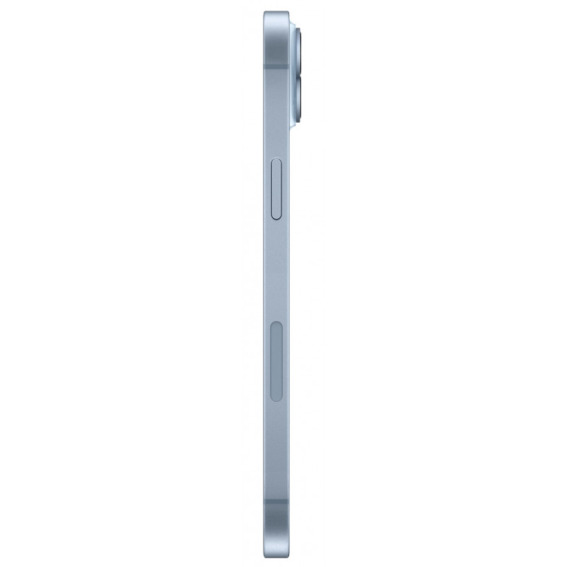 Apple iPhone 14 128Gb Blue