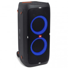 Купить Портативная акустическая система JBL Party box 310