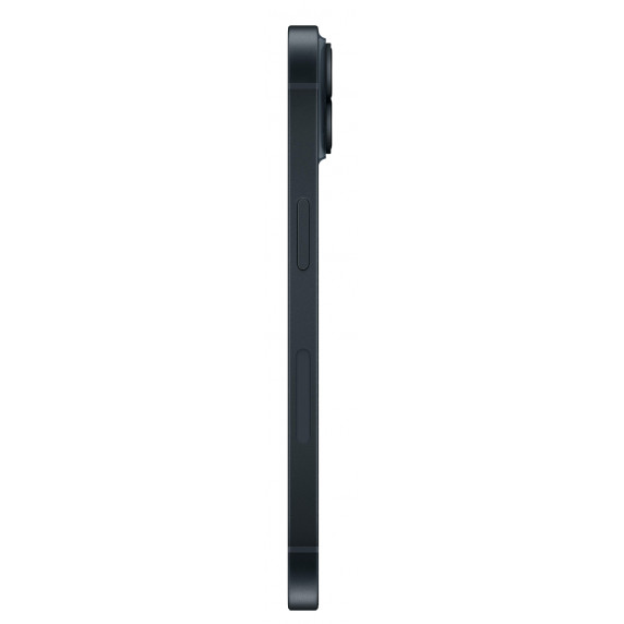 Apple iPhone 14 256Gb Midnight