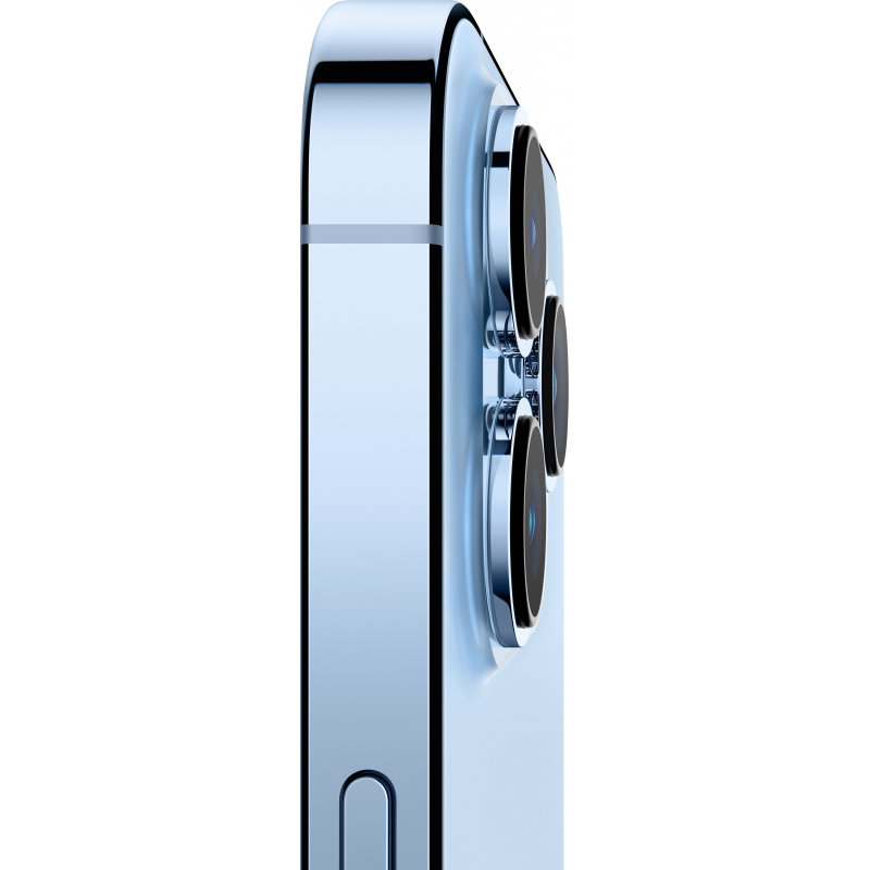 Apple iPhone 13 Pro 256GB Sierra Blue Оригинальное Б.У