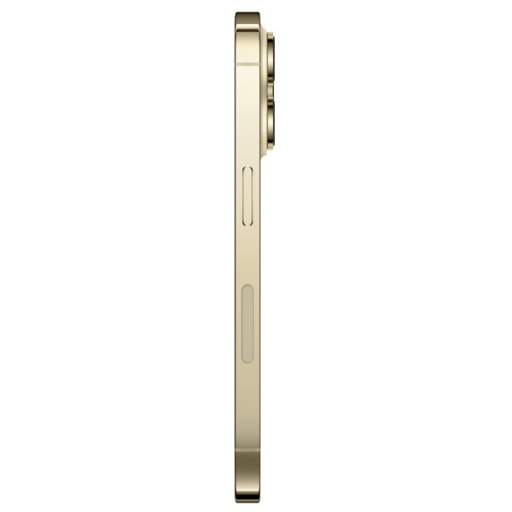 Apple iPhone 14 Pro 1TB Gold