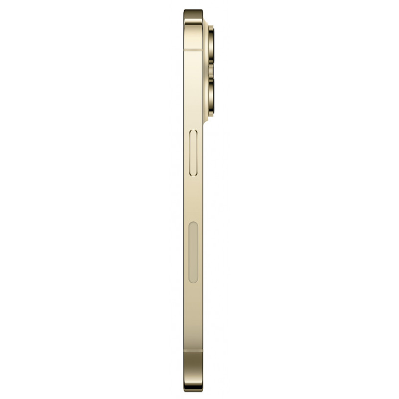 Apple iPhone 14 Pro 256GB Gold Оригинальное Б.У