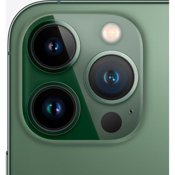 Apple iPhone 13 Pro 512GB Alpine Green Б.У