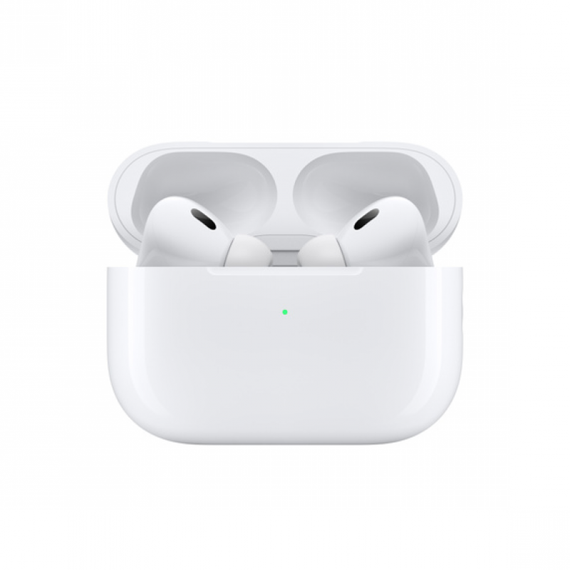 Apple AirPods Pro 2