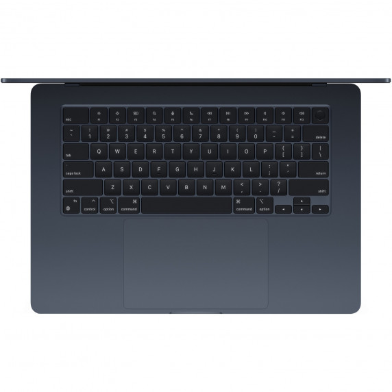 Apple MacBook Air 15 M3/8GB/256GB  Midnight