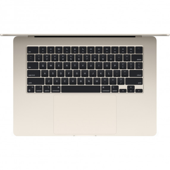 Apple MacBook Air 15 M3/16GB/512GB Starlight