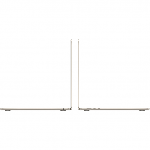 Apple MacBook Air 15 M3/16GB/512GB Starlight