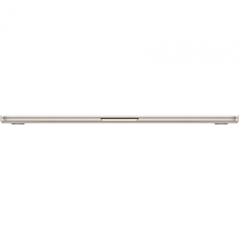 Apple MacBook Air 15 M3/16GB/512GB Starlight