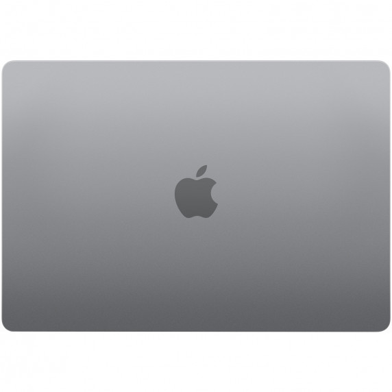 Apple MacBook Air 15 M3/8GB/512GB Space Gray