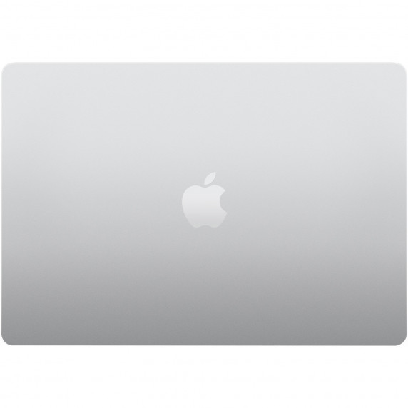 Apple MacBook Air 15 M3/16GB/512GB Silver