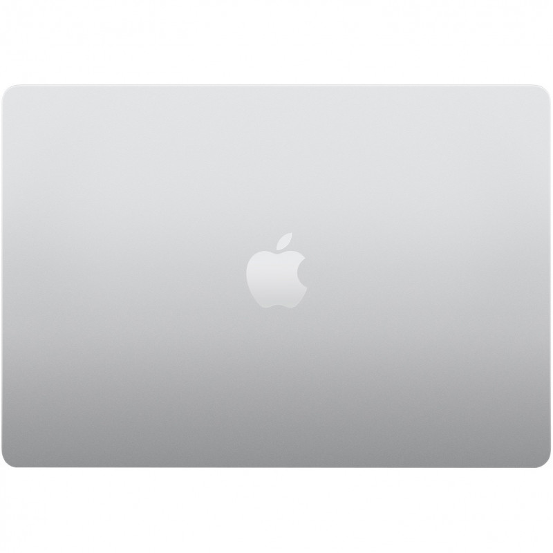 Apple MacBook Air 15 M3/16GB/512GB Silver