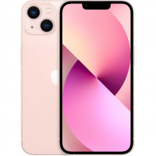 Купить Apple iPhone 13 512Gb Pink