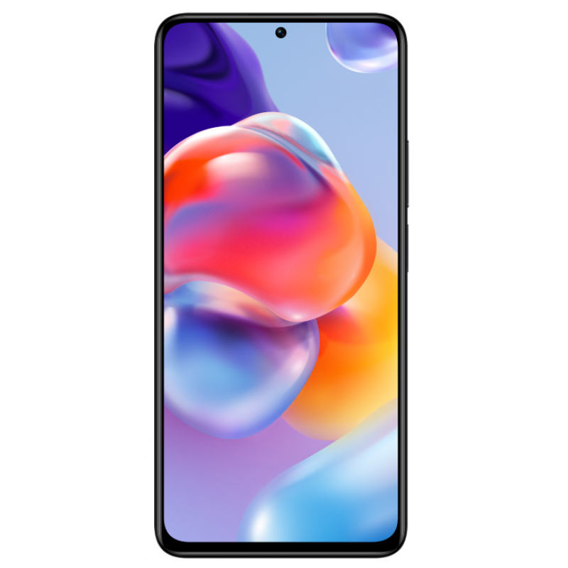 Xiaomi Redmi Note 11 Pro Plus 5G 8/256Gb Forest Green