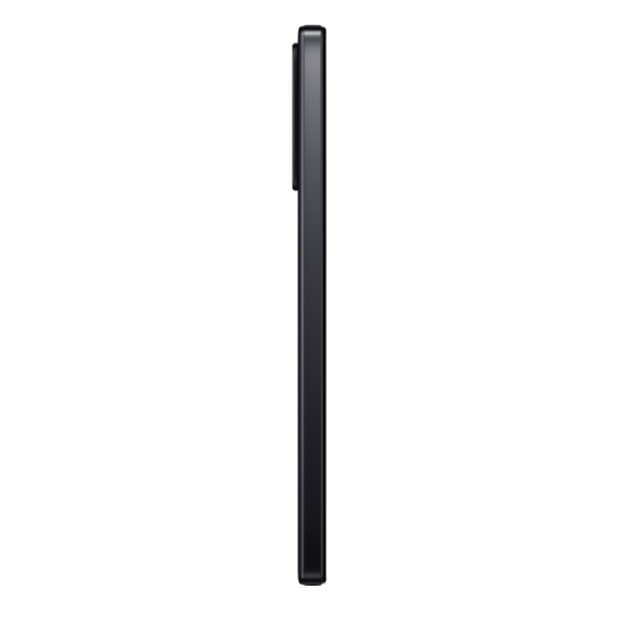 Xiaomi Redmi Note 11 Pro Plus 5G 8/128Gb Graphite Gray