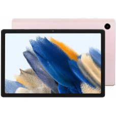 Купить Samsung Galaxy Tab A8 10.5 4/64GB LTE Pink Gold