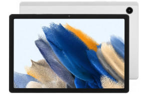 Купить Samsung Galaxy Tab A8 10.5 3/32GB LTE Silver