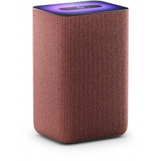 Купить Умная колонка Яндекс Станция 2 с Алисой, Медный