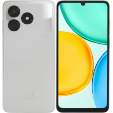 Купить Honor X5D Plus 4/128Gb Gray
