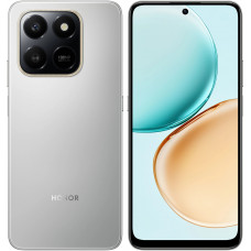 Купить Honor X7D 8/256Gb Silver