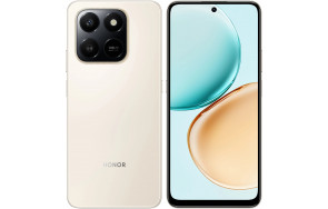 Купить Honor X7D 8/256Gb Desert