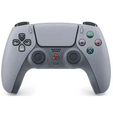 Купить Геймпад Sony PlayStation DualSense 30th Anniversary