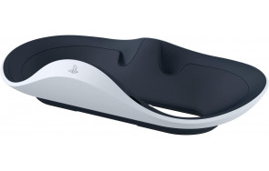 Купить Зарядная станция для беспроводных контроллеров Sony PS VR2
