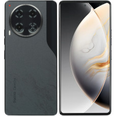 Купить Tecno CAMON 30 8/256Gb Black