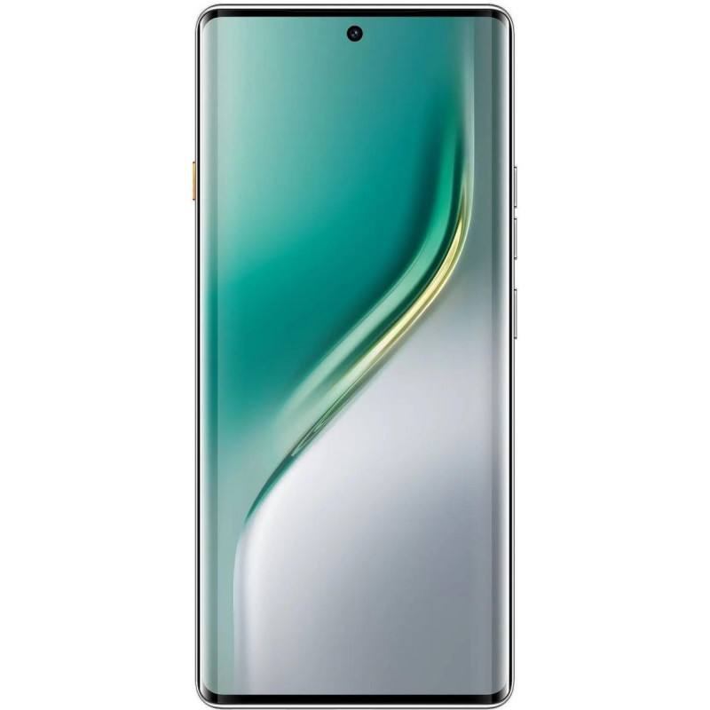 Tecno Camon 40 12/256Gb Green