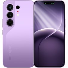Купить Tecno Camon 50 8/128Gb Lavander 
