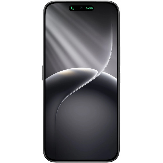 Tecno Camon 50 8/256Gb Black