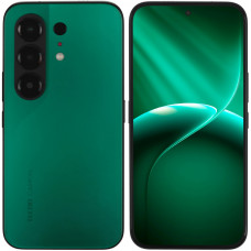 Купить Tecno Camon 50 8/128Gb  Malachite Green