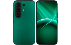 Купить Tecno Camon 50 12/256Gb  Malachite Green