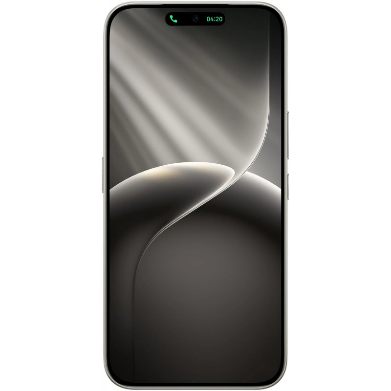 Tecno Camon 50 12/256Gb Titanium