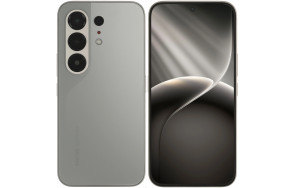 Купить Tecno Camon 50 12/256Gb Titanium
