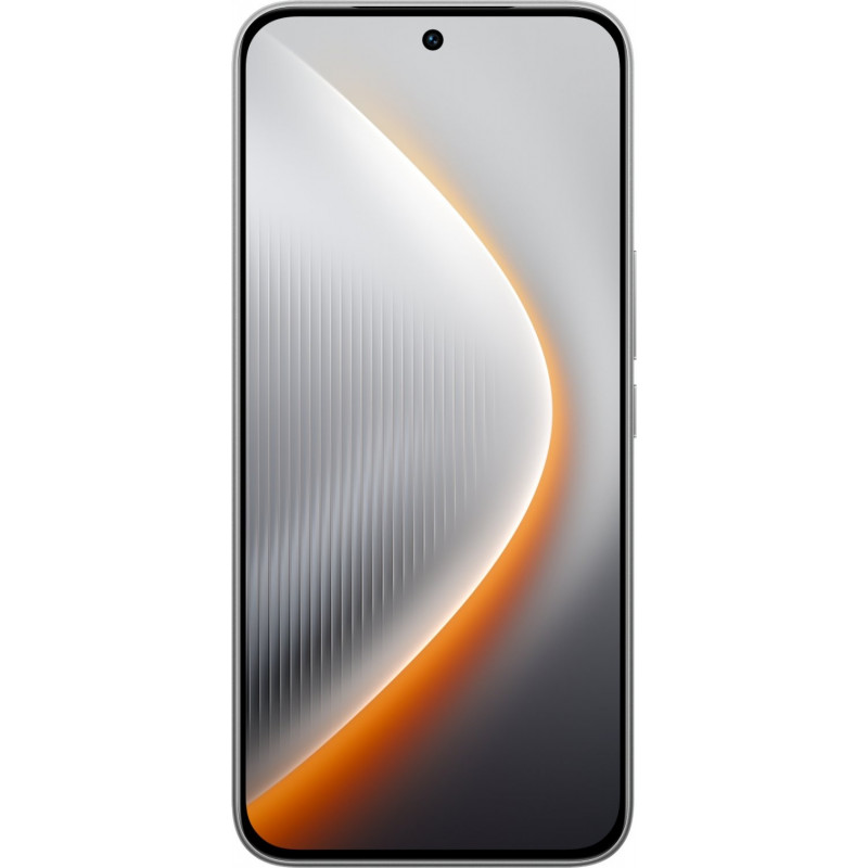 Tecno POVA 7 Pro 5G 12/256Gb Neon Cyan