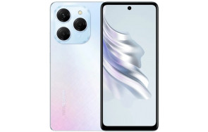 Купить Tecno SPARK 20 Pro 8/256Gb Blue