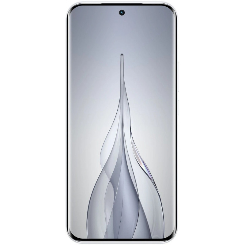 Tecno Spark Slim 8/256Gb White
