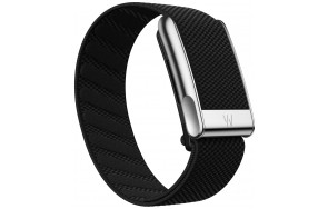 Купить Фитнес-браслет Whoop MG Life Black
