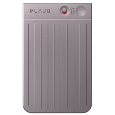 Купить PLAUD NOTE Starlight